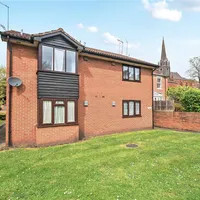 Property 1
