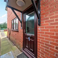 Property 2