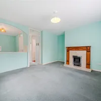 Property 3