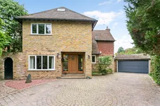 Horton Close, Maidenhead, SL6 photo 13