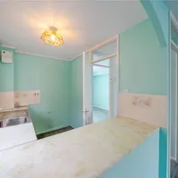 Property 4
