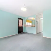 Property 5