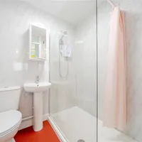 Property 6