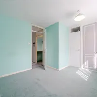 Property 7