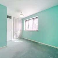Property 8