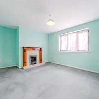 Property 10