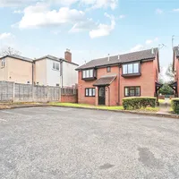 Property 11