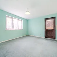 Property 12