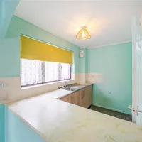 Property 13