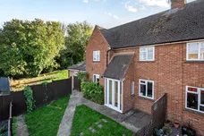 Hillway, Amersham, HP7 photo 1