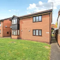 Property 15