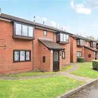 Property 16