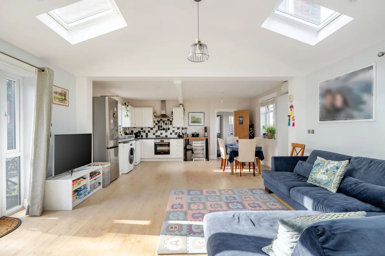 Hillway, Amersham, HP7 photo 2
