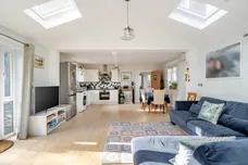 Hillway, Amersham, HP7 photo 2