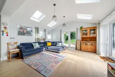 Hillway, Amersham, HP7 photo 3