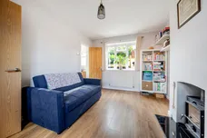 Hillway, Amersham, HP7 photo 4