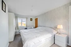 Hillway, Amersham, HP7 photo 5