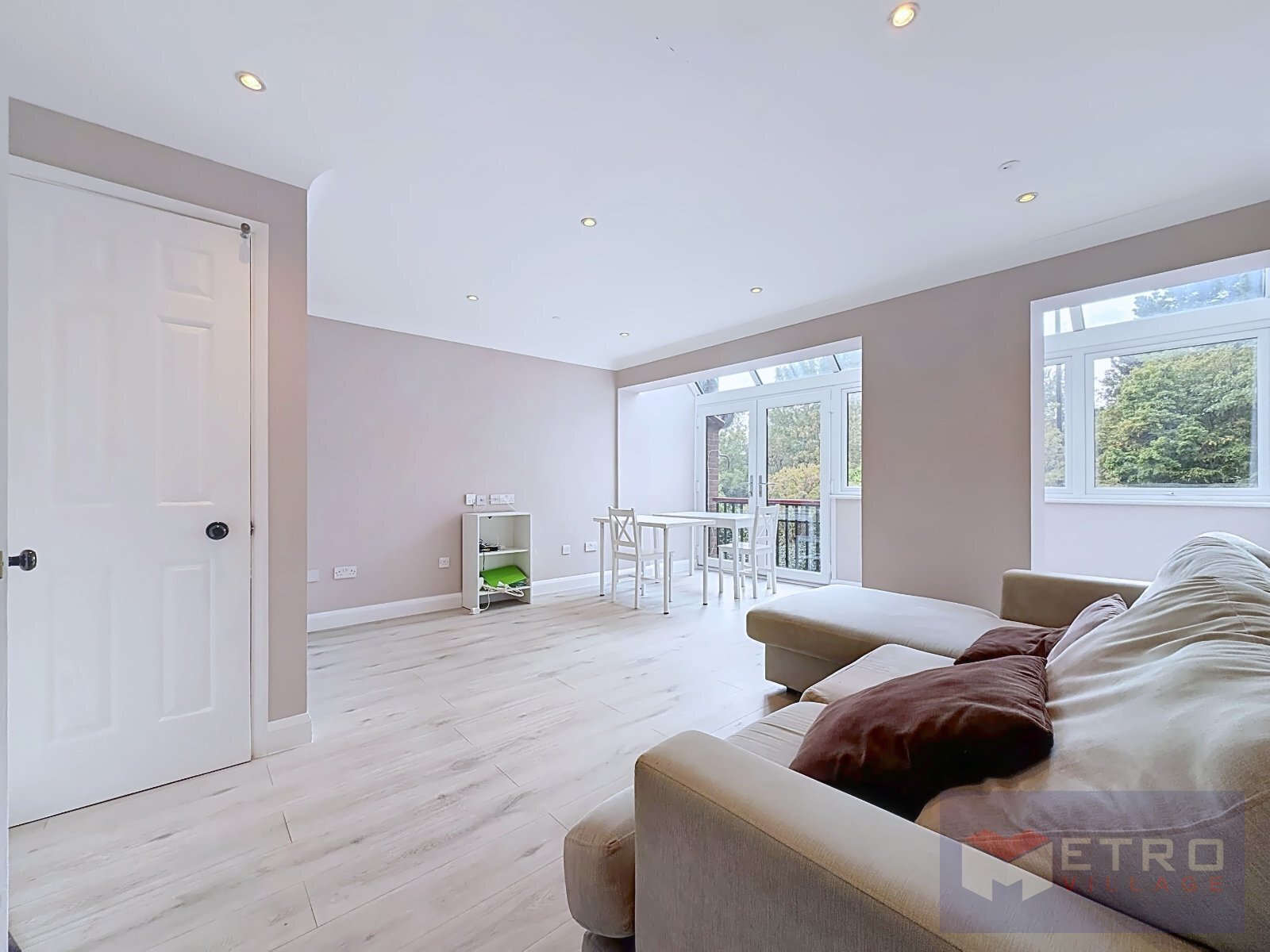 Bywater Place, Rotherhithe, London, SE16 Image 2