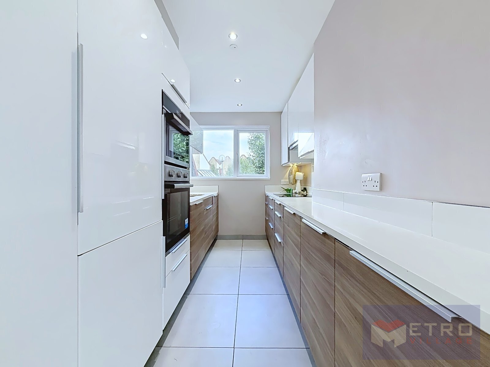 Bywater Place, Rotherhithe, London, SE16 Image 3