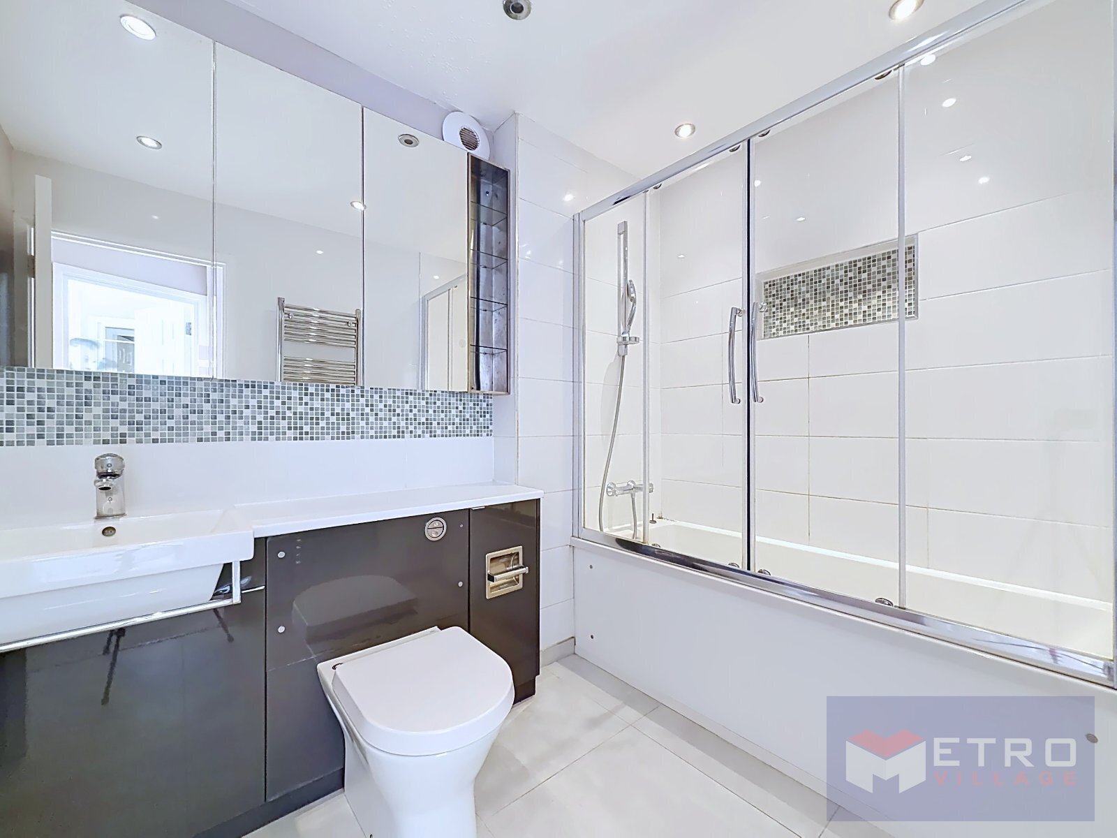Bywater Place, Rotherhithe, London, SE16 Image 4