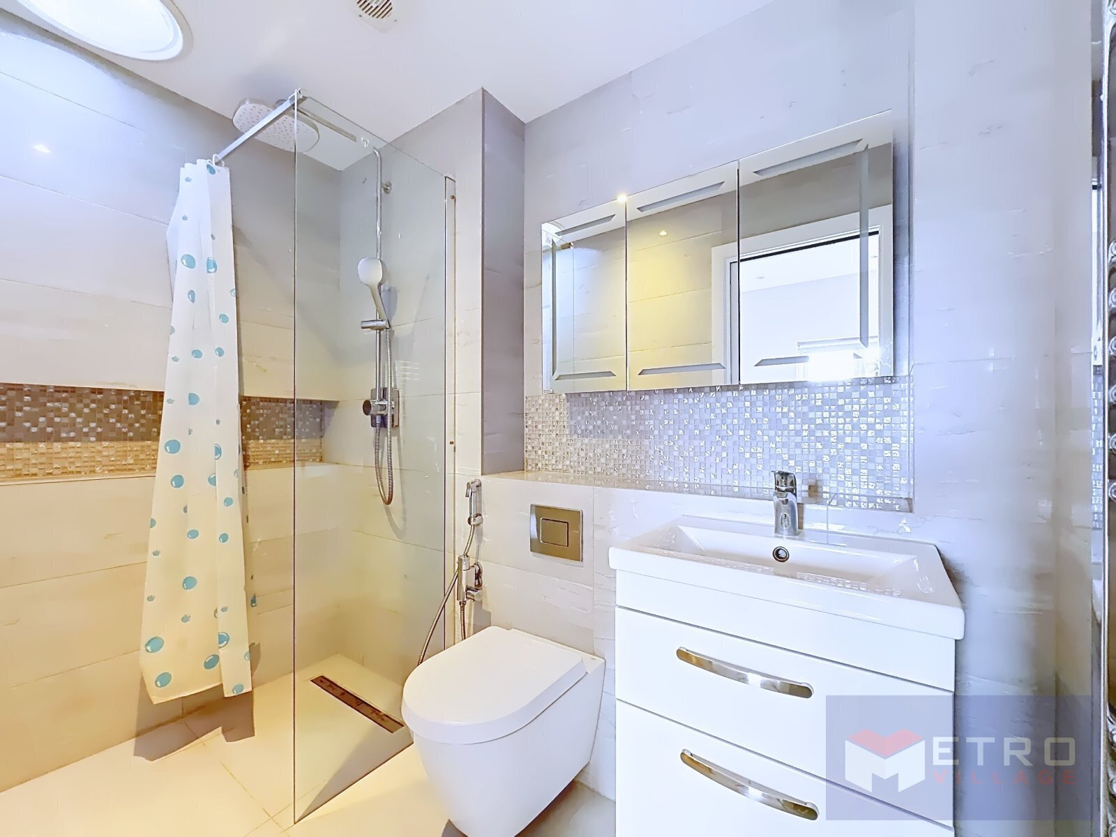 Bywater Place, Rotherhithe, London, SE16 Image 5