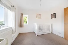 Hillway, Amersham, HP7 photo 6