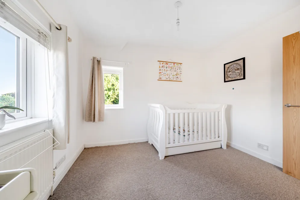 Hillway, Amersham, HP7 photo 6