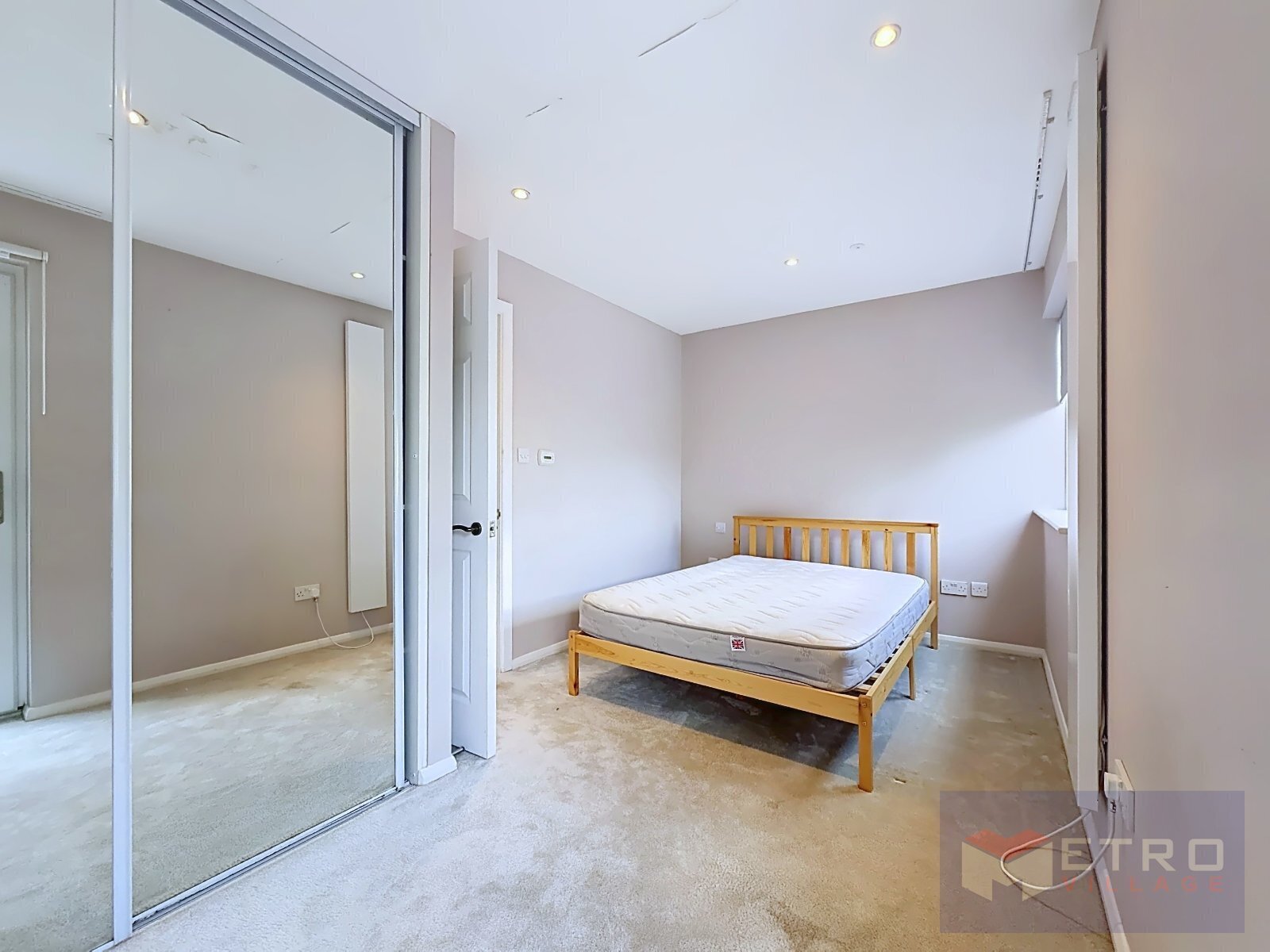 Bywater Place, Rotherhithe, London, SE16 Image 6