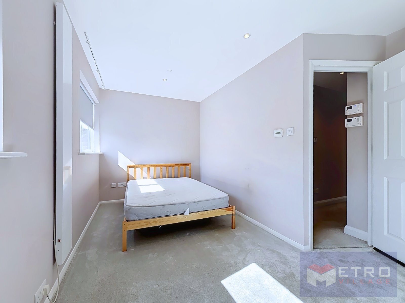 Bywater Place, Rotherhithe, London, SE16 Image 7