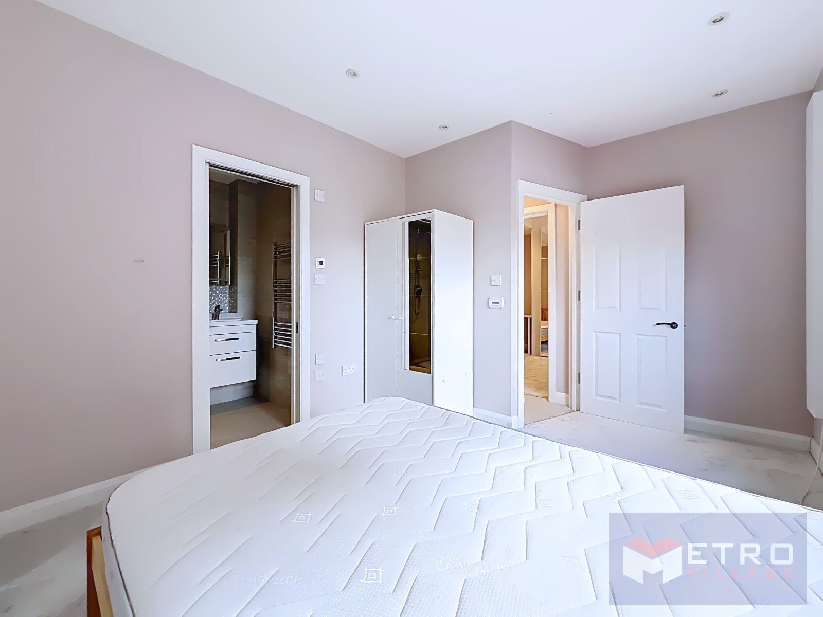 Bywater Place, Rotherhithe, London, SE16 Image 8