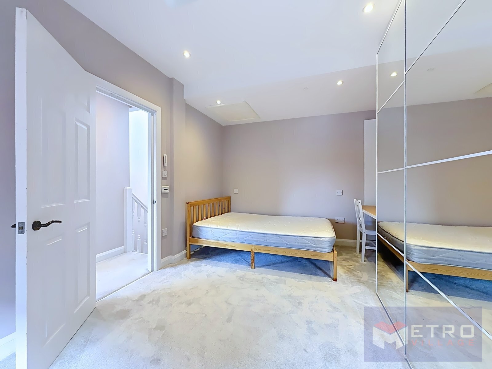 Bywater Place, Rotherhithe, London, SE16 Image 9