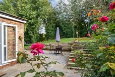 Hillway, Amersham, HP7 photo 8