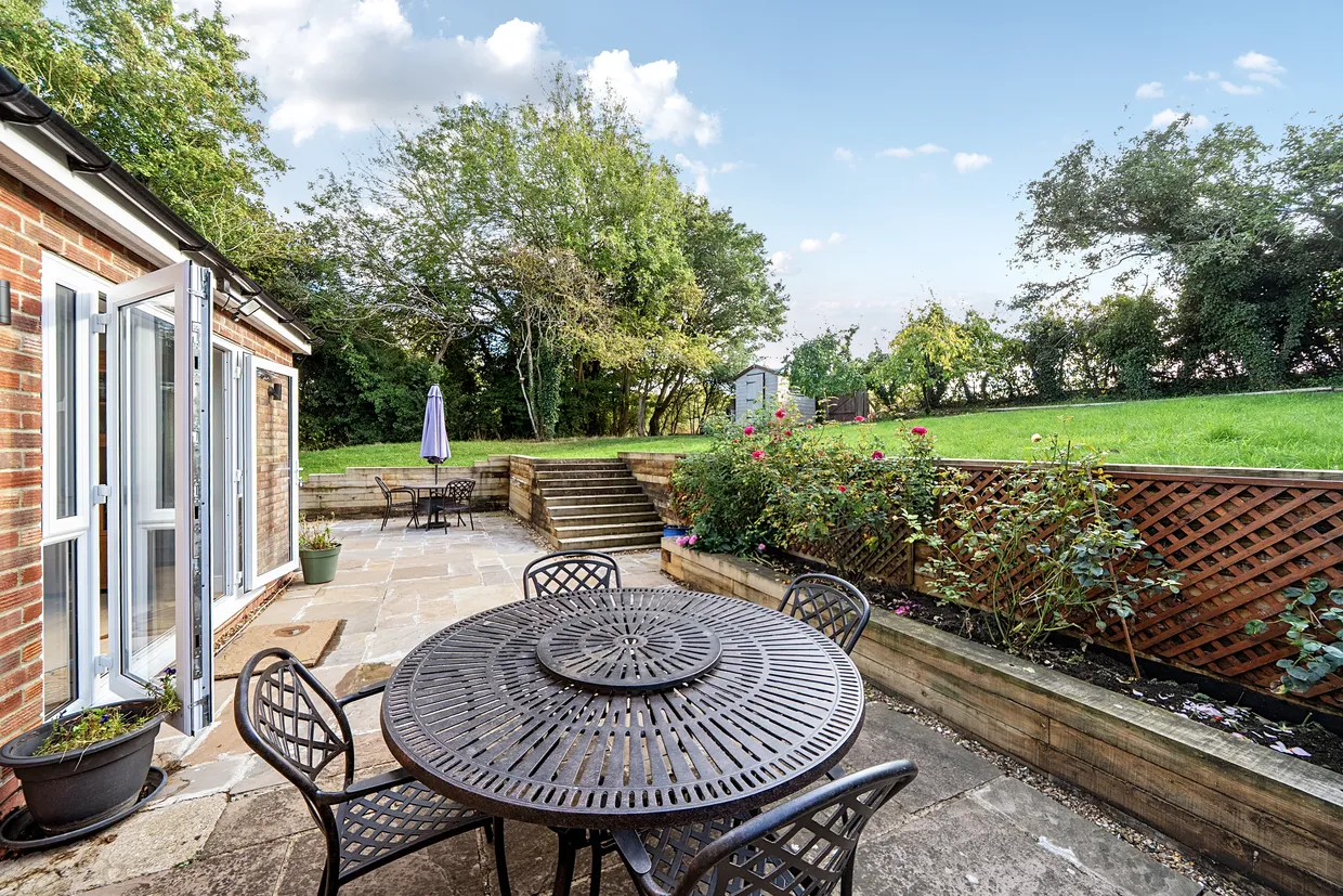 Hillway, Amersham, HP7 photo 9