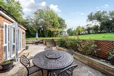 Hillway, Amersham, HP7 photo 9