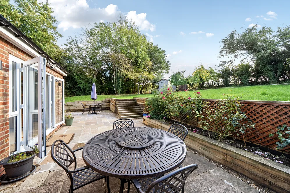 Hillway, Amersham, HP7 photo 9
