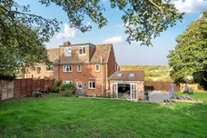 Hillway, Amersham, HP7 photo 10