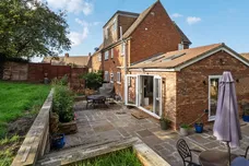 Hillway, Amersham, HP7 photo 11