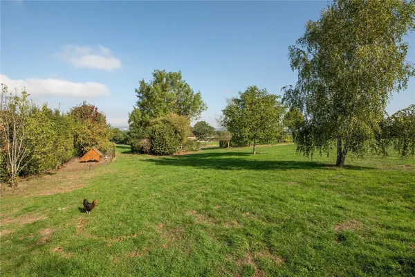 Shellwood Road, Leigh, RH2 photo 21