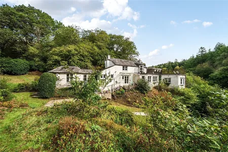 Burlawn, Wadebridge, PL27