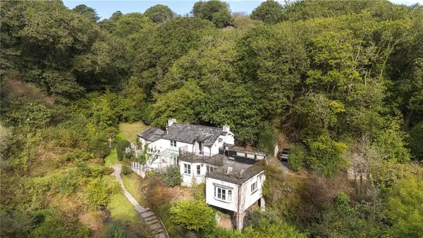 Burlawn, Wadebridge, PL27 photo 4