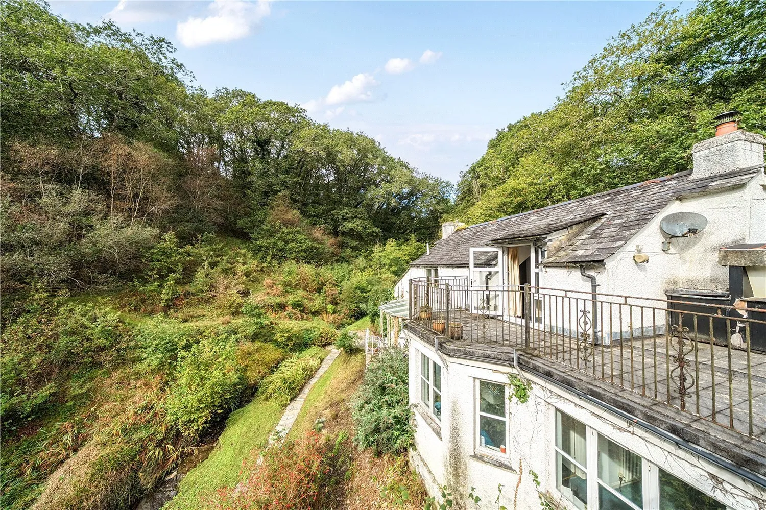 Burlawn, Wadebridge, PL27 photo 6