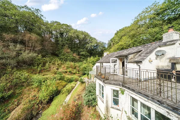 Burlawn, Wadebridge, PL27 photo 6