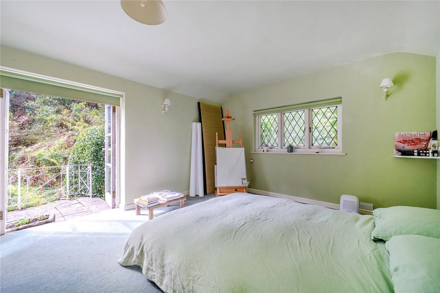 Burlawn, Wadebridge, PL27 photo 8