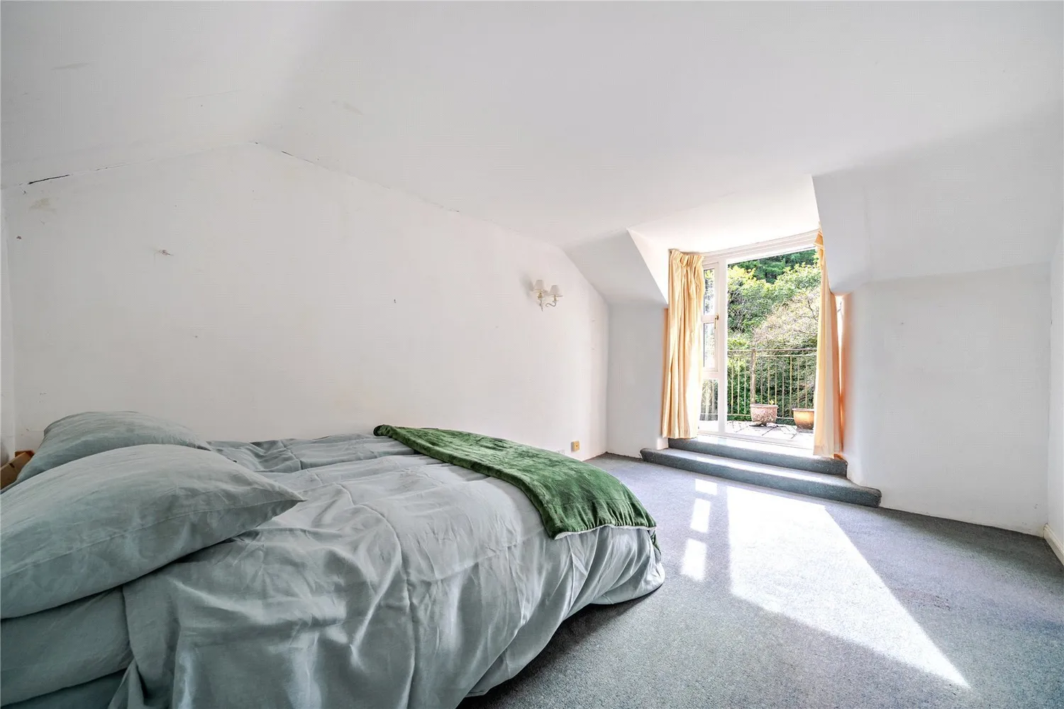 Burlawn, Wadebridge, PL27 photo 10