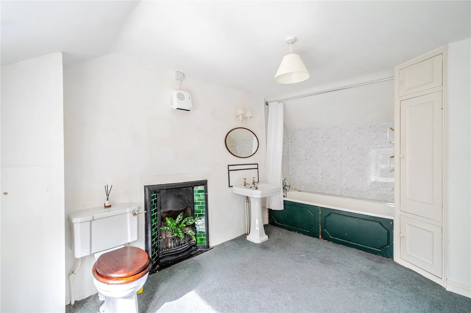 Burlawn, Wadebridge, PL27 photo 11