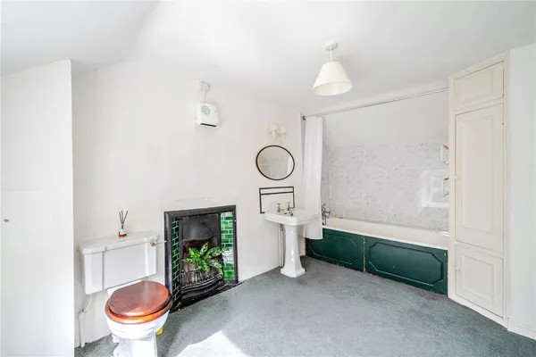 Burlawn, Wadebridge, PL27 photo 11