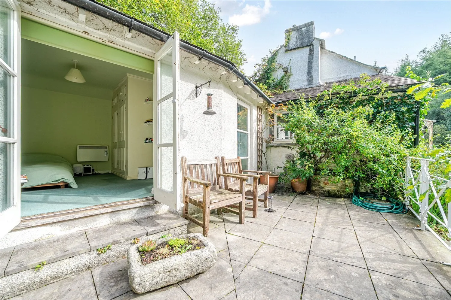 Burlawn, Wadebridge, PL27 photo 12
