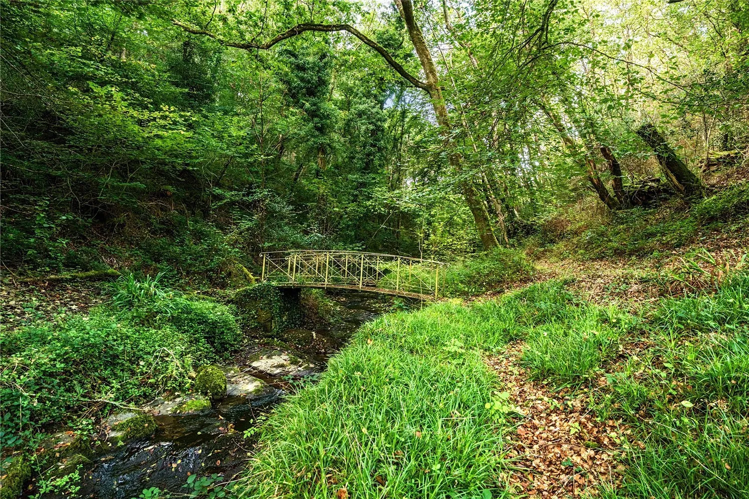 Burlawn, Wadebridge, PL27 photo 15