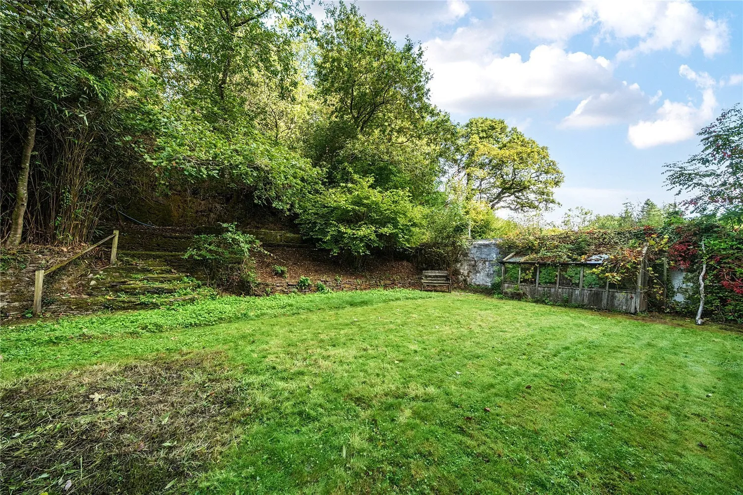 Burlawn, Wadebridge, PL27 photo 19