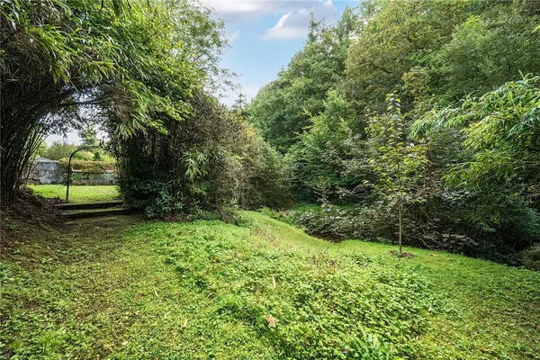 Burlawn, Wadebridge, PL27 photo 20